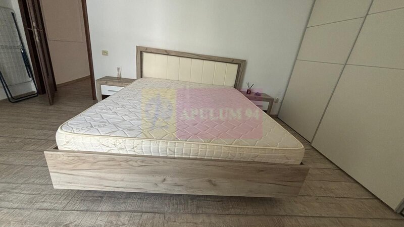 Apartament 2 camere Floreasca- Ceaikovski.