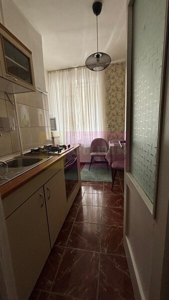 Apartament 2 camere Floreasca- Ceaikovski.