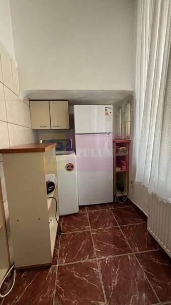 Apartament 2 camere Floreasca- Ceaikovski.