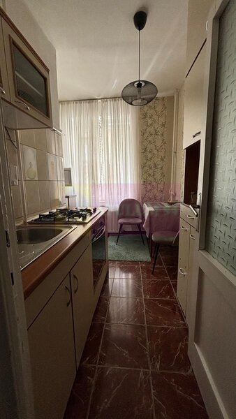Apartament 2 camere Floreasca- Ceaikovski.