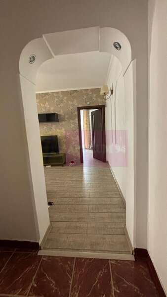 Apartament 2 camere Floreasca- Ceaikovski.