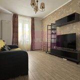 Apartament 2 camere Floreasca- Ceaikovski